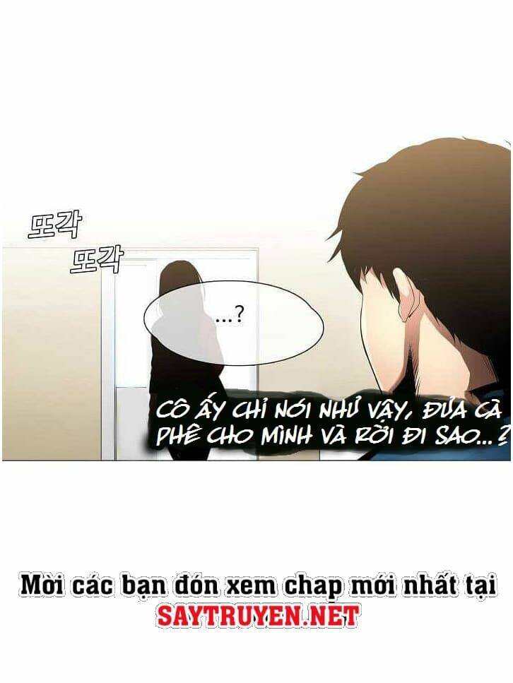 Chương 4 - Trang 77