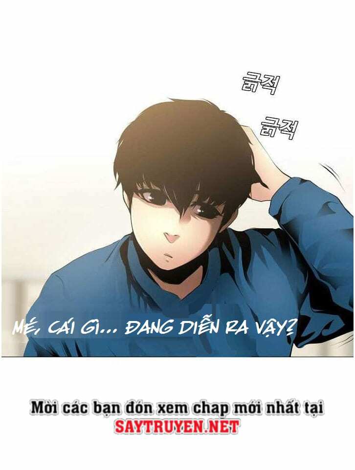 Chương 4 - Trang 78