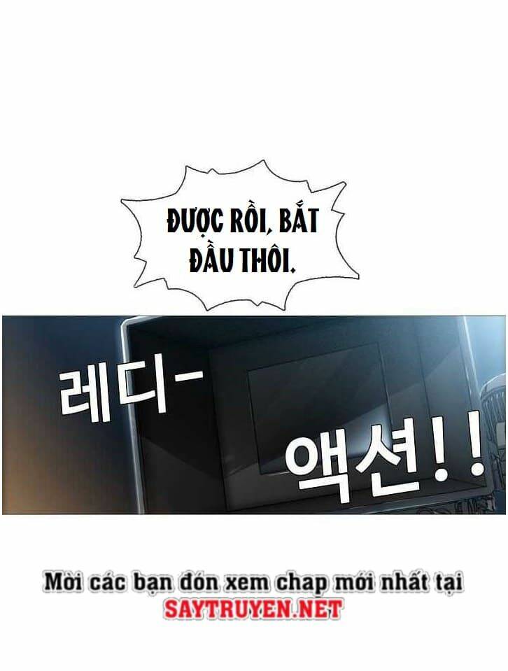 Chương 4 - Trang 10