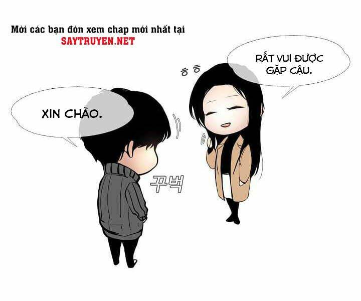 Chương 5 - Trang 15