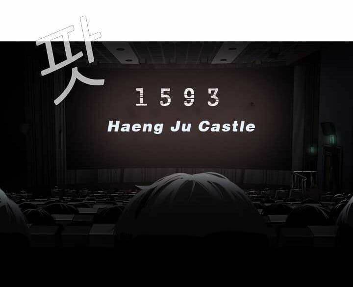 Chương 5 - Trang 19