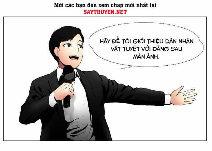 Chương 5 - Trang 32