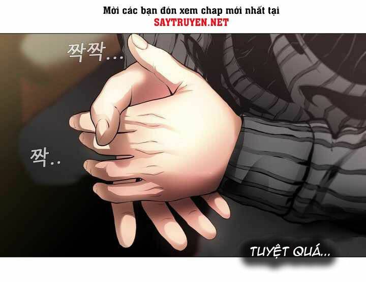 Chương 5 - Trang 36