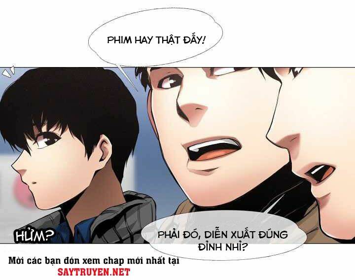 Chương 5 - Trang 40