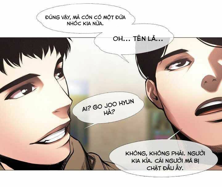 Chương 5 - Trang 42