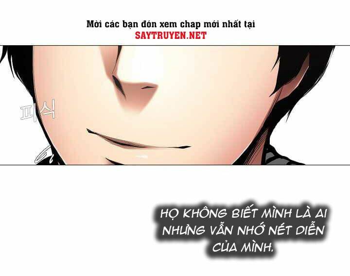 Chương 5 - Trang 44