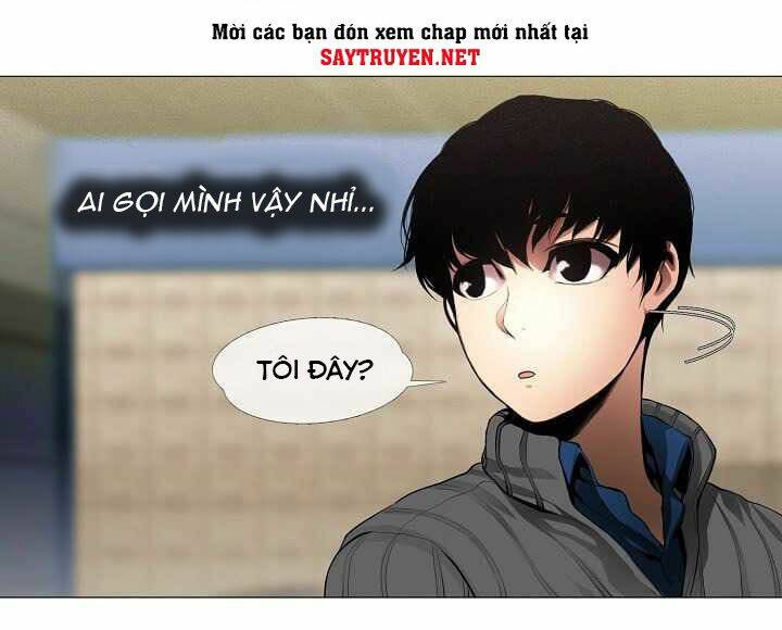 Chương 5 - Trang 47