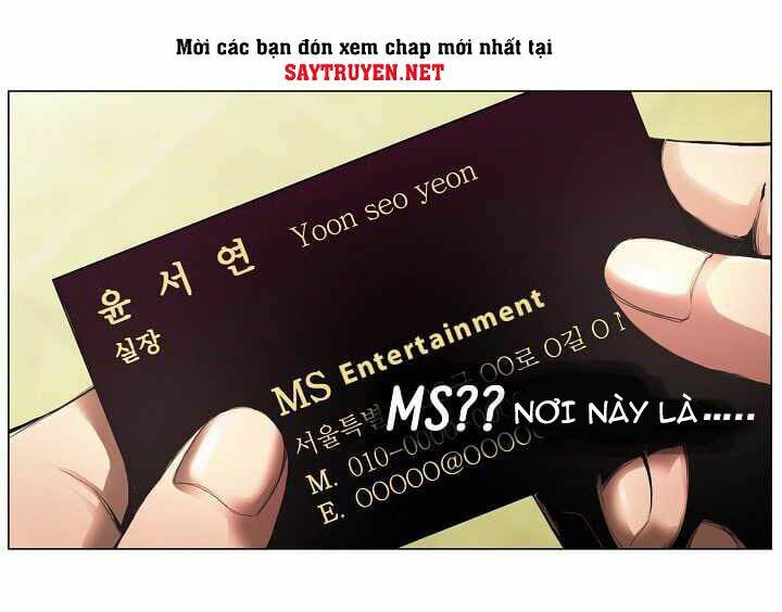 Chương 5 - Trang 50