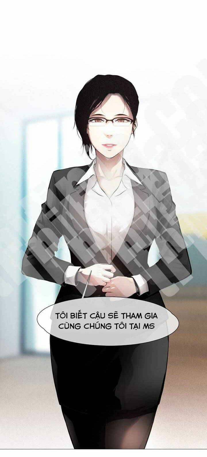 Chương 6 - Trang 11