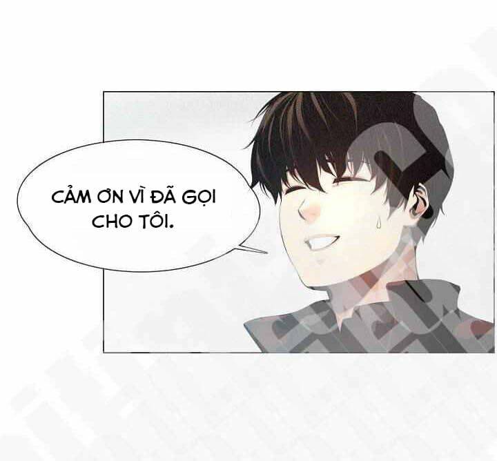 Chương 6 - Trang 12
