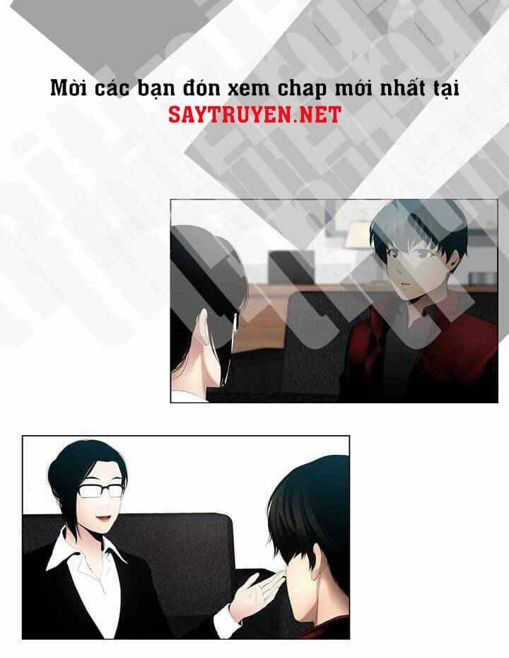 Chương 6 - Trang 15