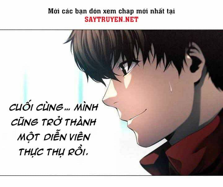 Chương 6 - Trang 20