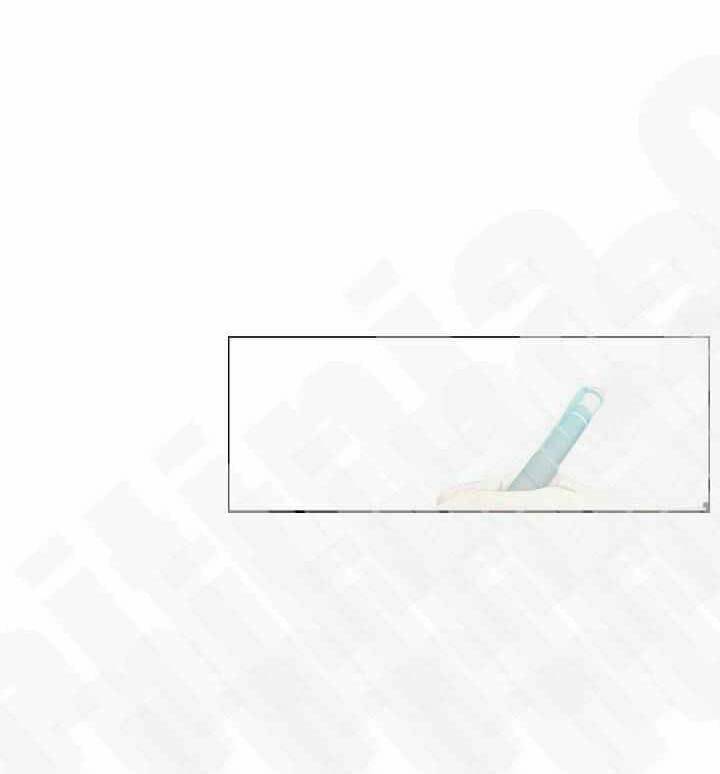 Chương 6 - Trang 21