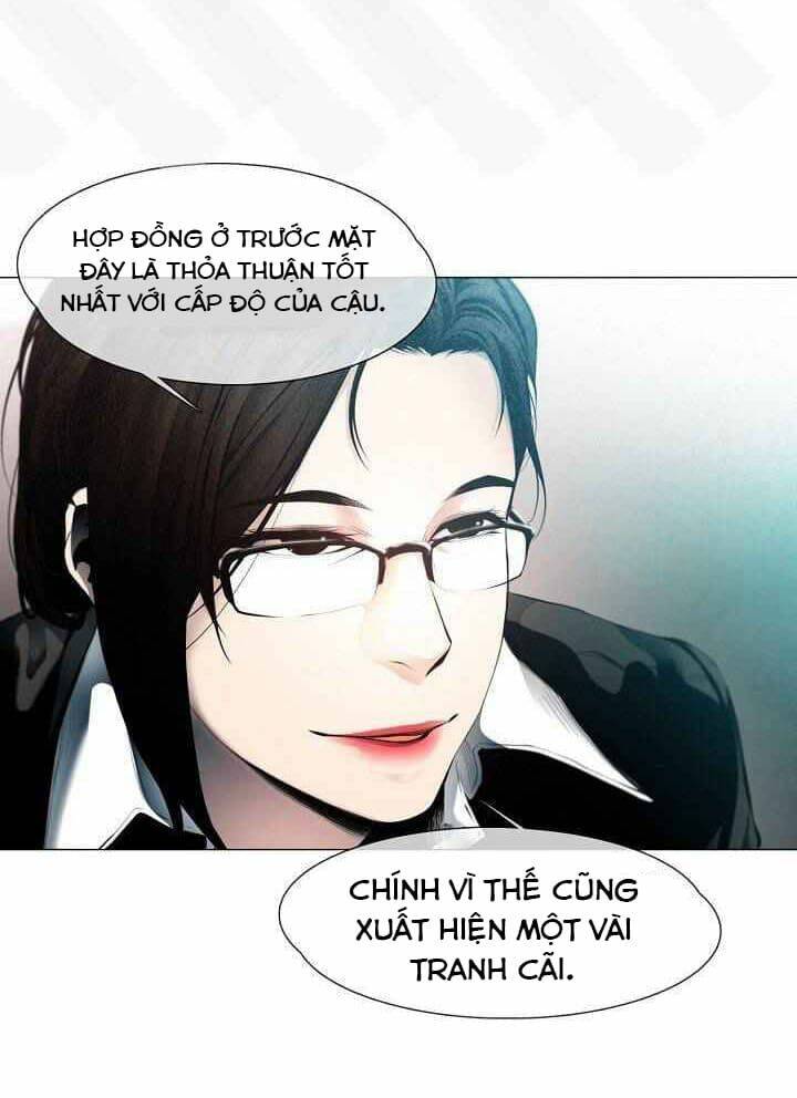 Chương 6 - Trang 22