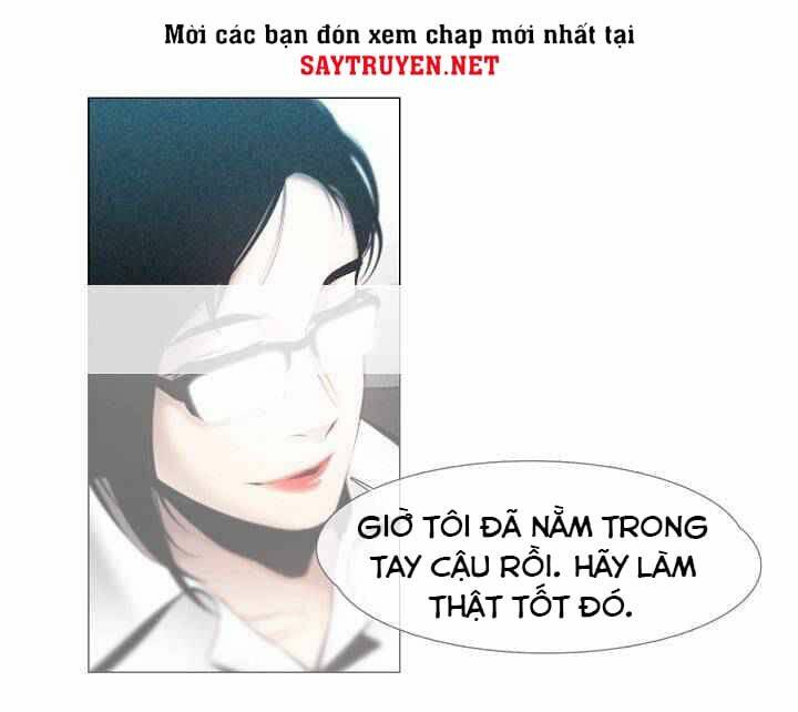 Chương 6 - Trang 30