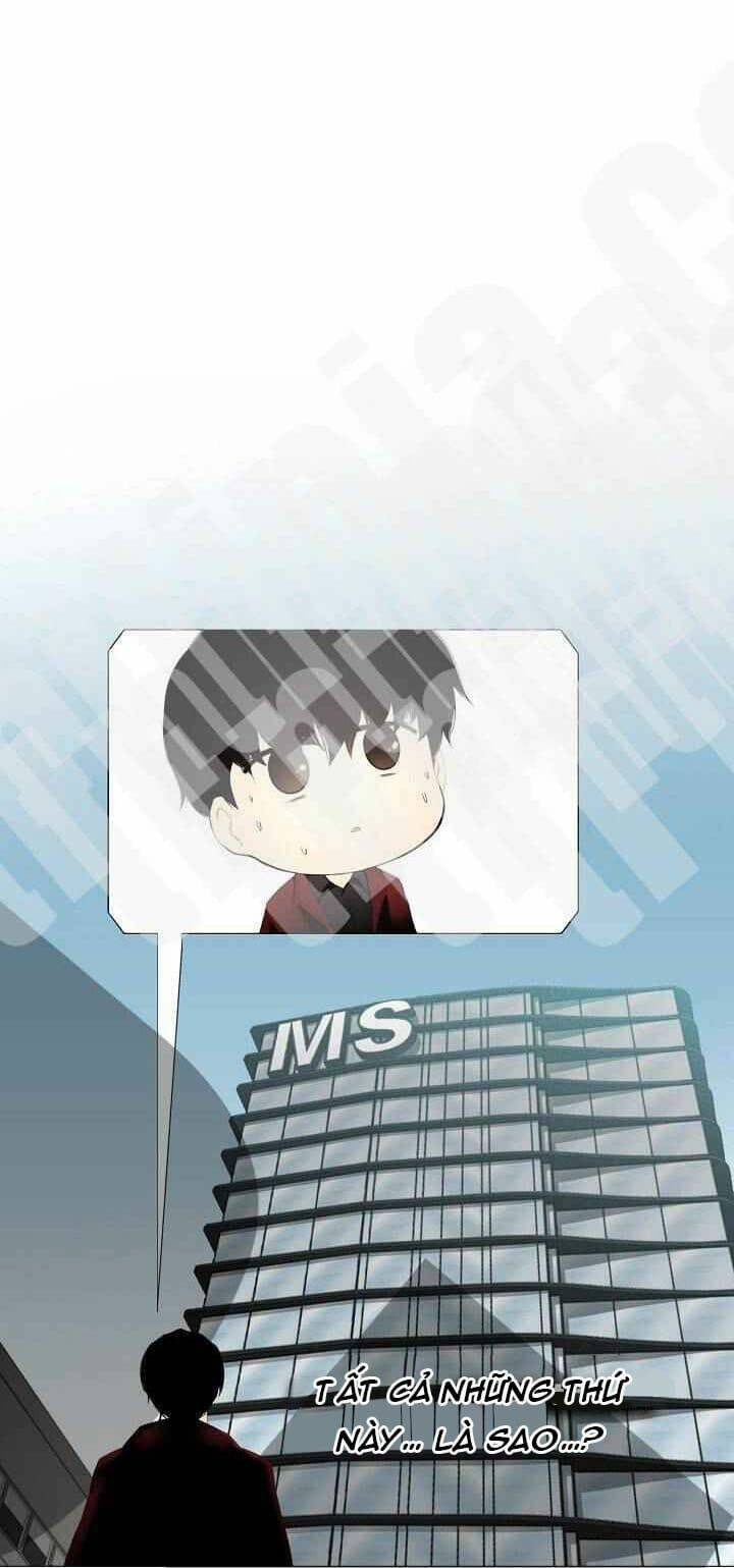 Chương 6 - Trang 4