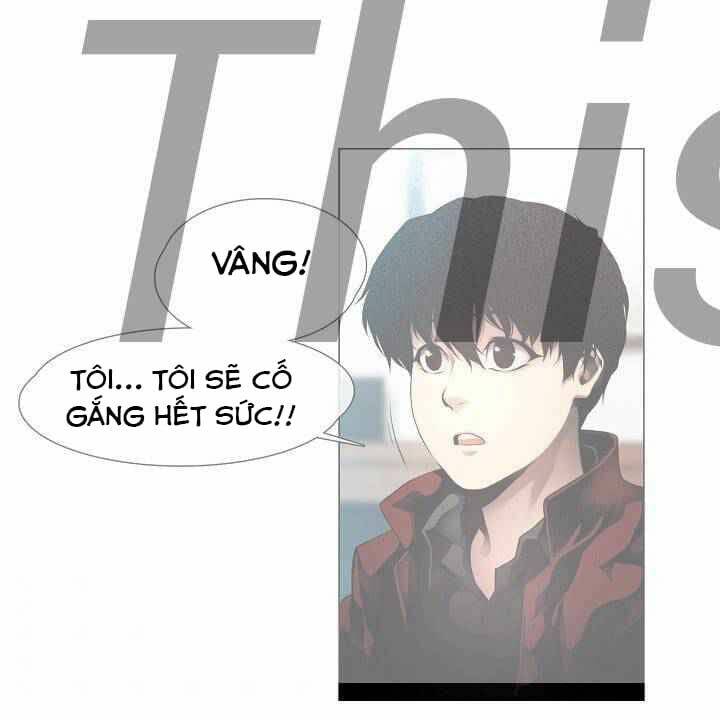 Chương 6 - Trang 31