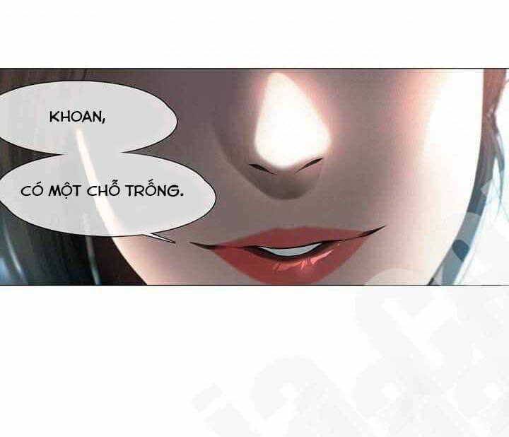 Chương 6 - Trang 34