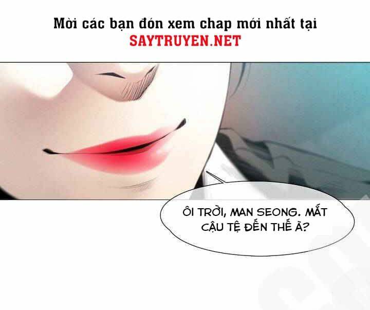 Chương 6 - Trang 40