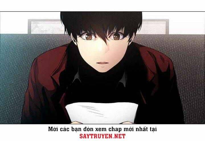 Chương 6 - Trang 45