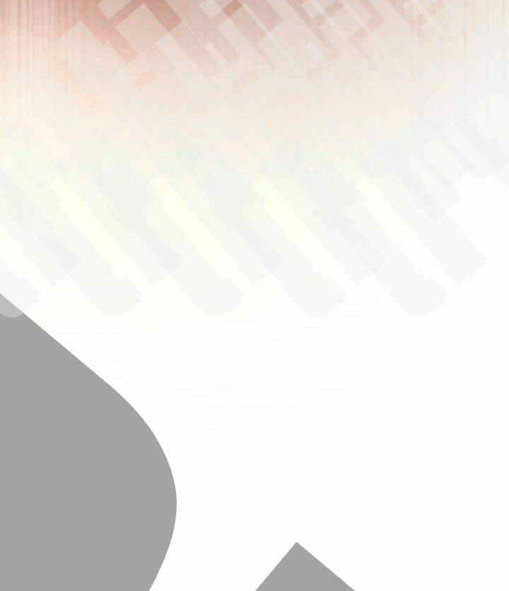 Chương 6 - Trang 48