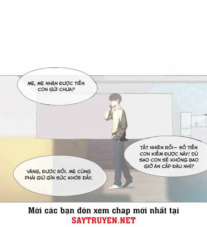 Chương 6 - Trang 55