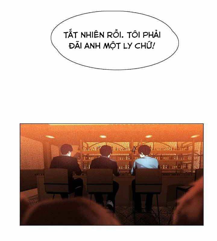 Chương 6 - Trang 57