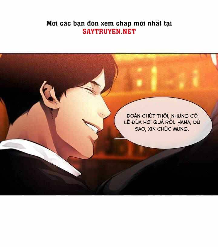 Chương 6 - Trang 60