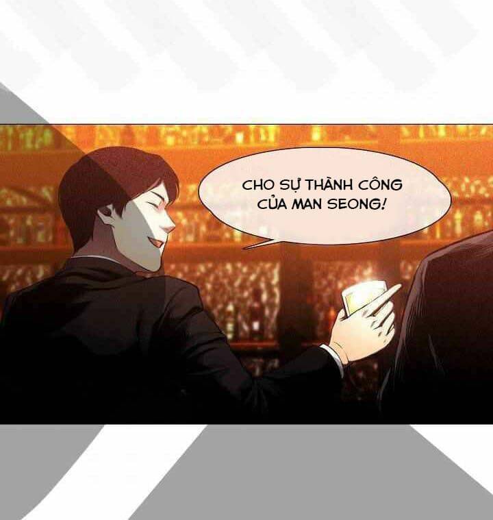 Chương 6 - Trang 62