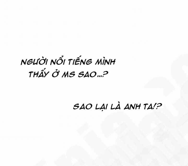 Chương 6 - Trang 71
