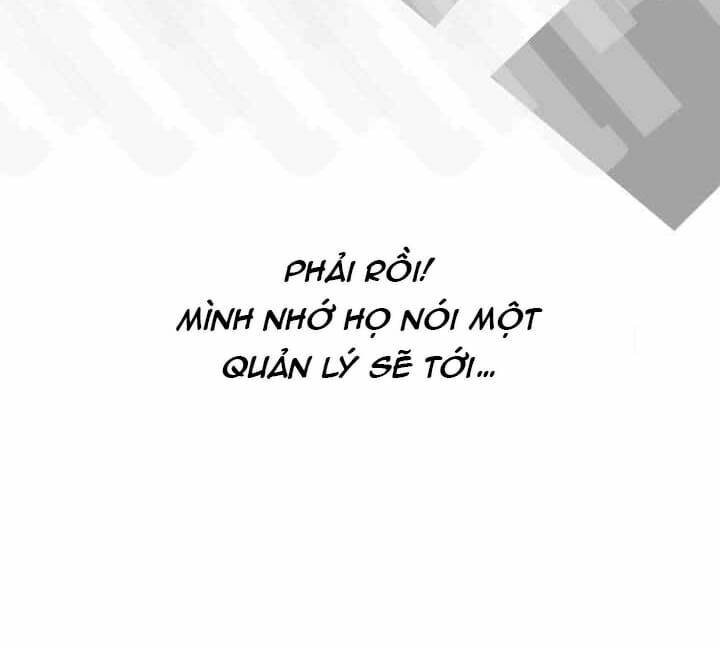 Chương 6 - Trang 77