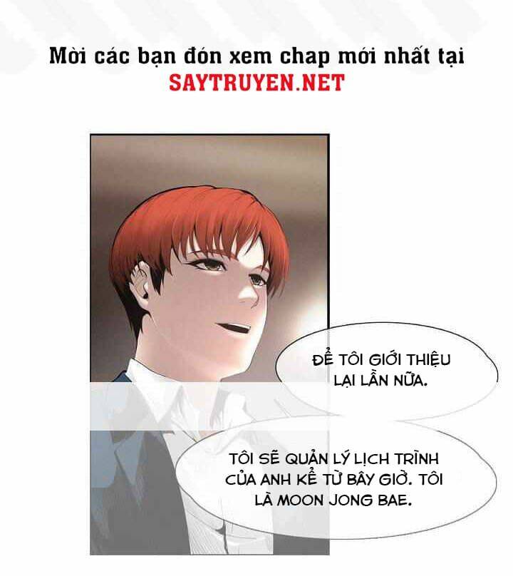 Chương 6 - Trang 79