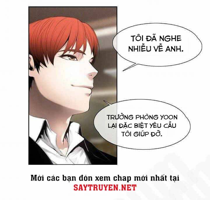 Chương 6 - Trang 81