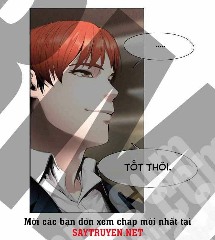 Chương 6 - Trang 84
