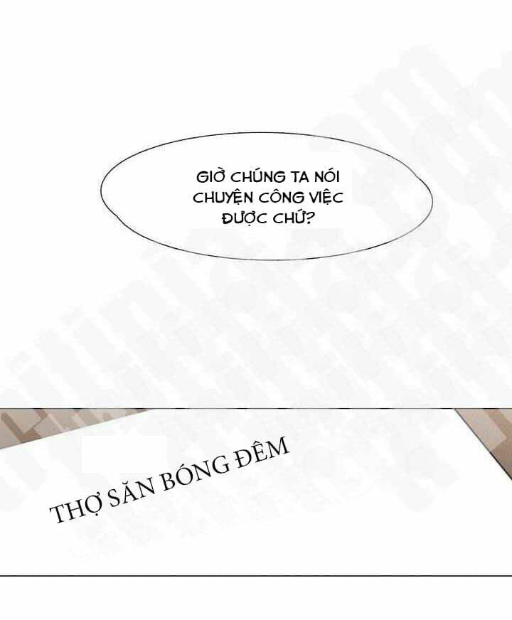 Chương 6 - Trang 86