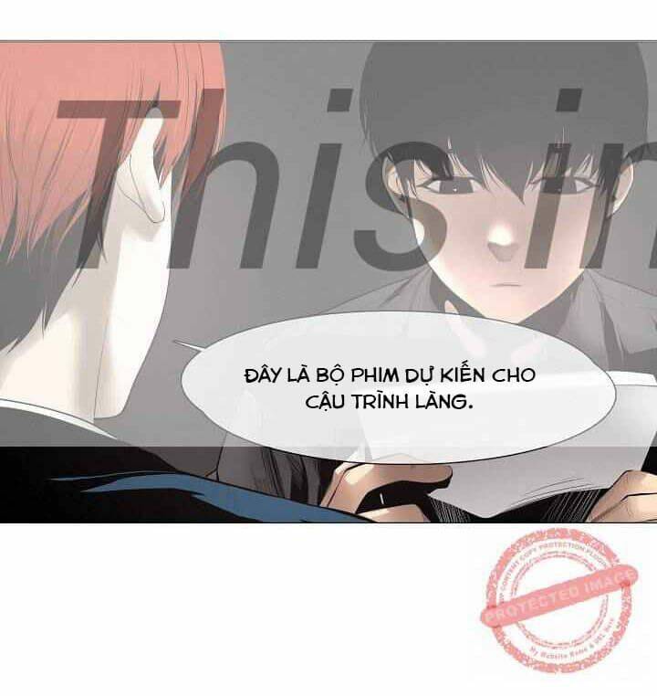 Chương 6 - Trang 87