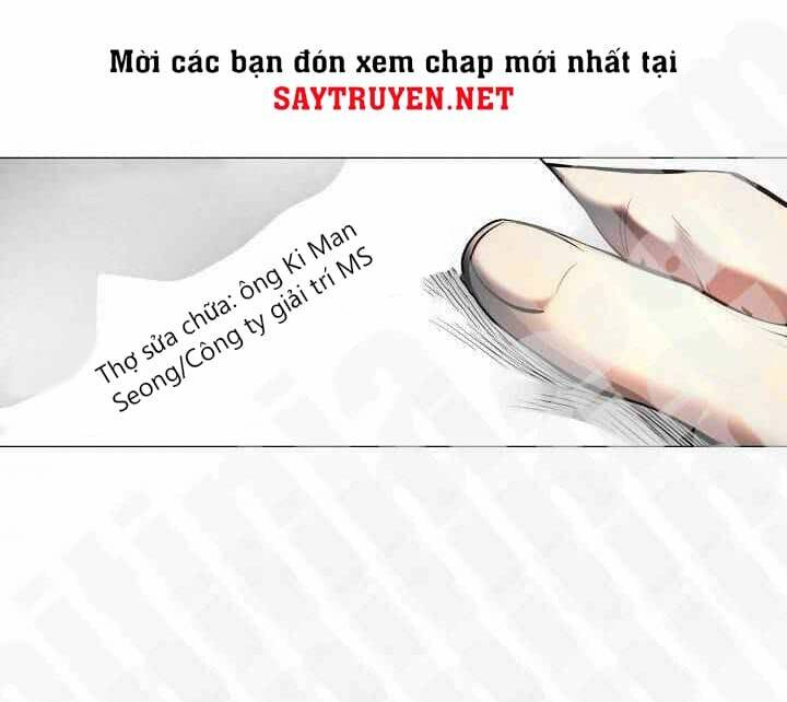 Chương 6 - Trang 89