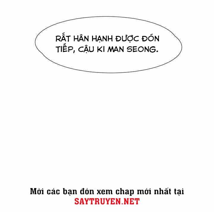 Chương 6 - Trang 10