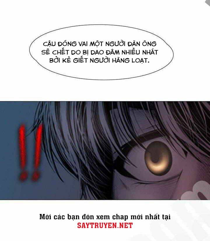 Chương 6 - Trang 94