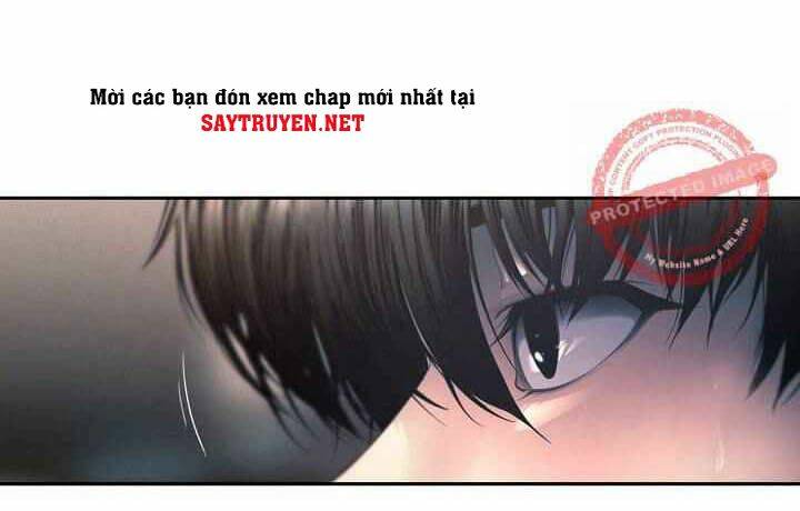 Chương 7 - Trang 11