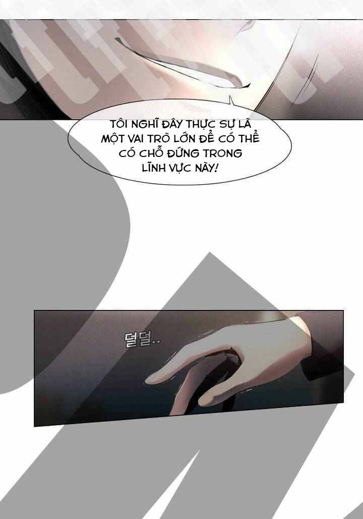Chương 7 - Trang 16