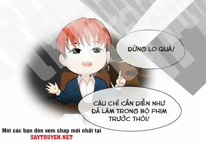 Chương 7 - Trang 18