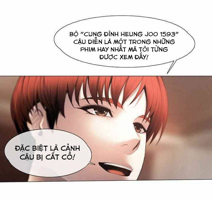Chương 7 - Trang 19