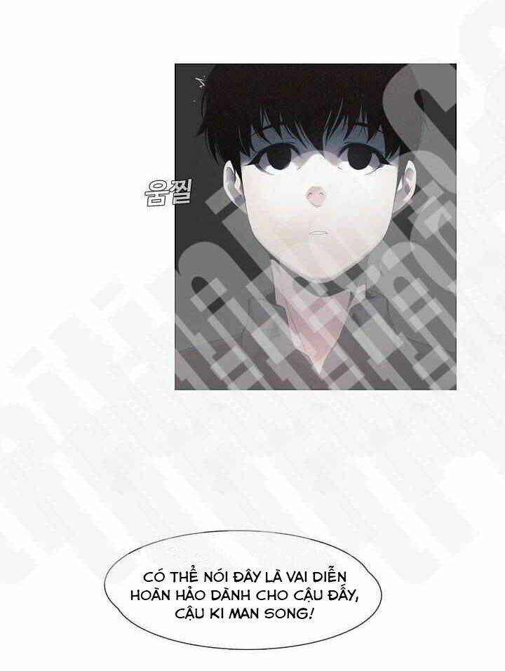 Chương 7 - Trang 20