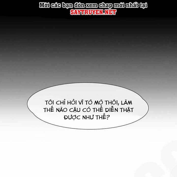 Chương 7 - Trang 25