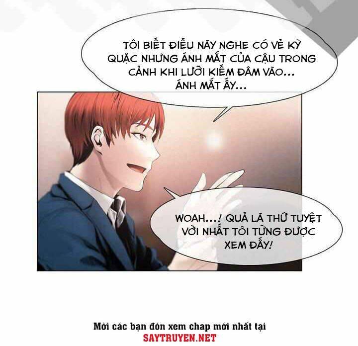 Chương 7 - Trang 29