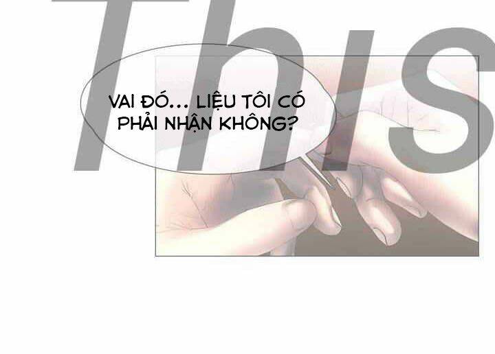 Chương 7 - Trang 32