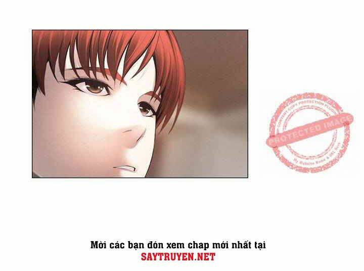 Chương 7 - Trang 33