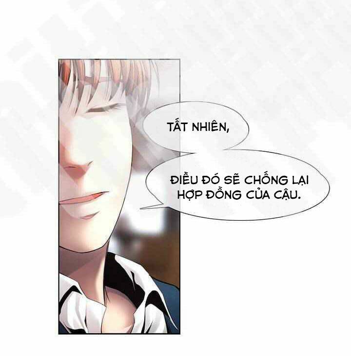 Chương 7 - Trang 36