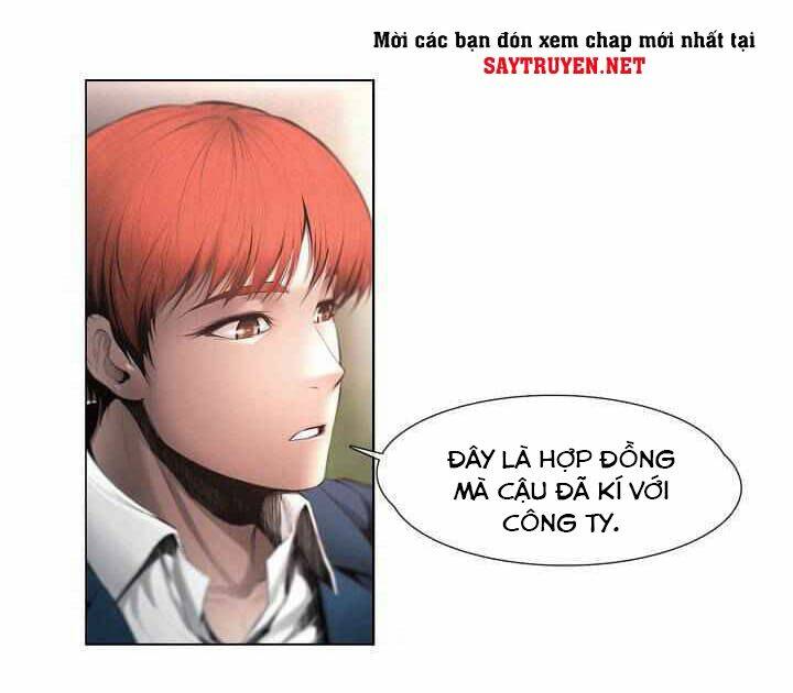 Chương 7 - Trang 42